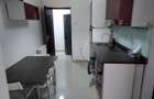 Dorobanti-Floreasca-3 cam, 95 mp, centrala proprie, mobilat, 750 euro