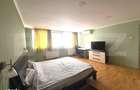 Apartament de vanzare, 140 mp, zona Ultracentral - 4