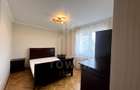 Apartament de închiriat la prima închiriere