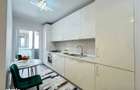 Propietar inchiriez studio Apollo Pasarela Berceni - la metrou Berceni - 4