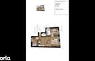 Apartament 3 camere premium Unirii - PRET PROMOTIONAL - APRILIE - 4
