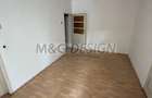 Apartament 2 camere Sagului etaj 2 - 1