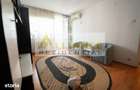 Apartament 3 camere de vanzare a?? 3 minute Metrou Tineretului si Parc