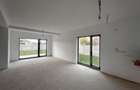 Duplex Parter 3 dormitoare 2 bai | 97 mp utili | 340 mp teren | Mosnita-Noua