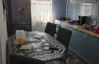 Vand apartament 3 cam - 4