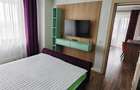 Apartament 3 Camere cu Parcare – Royal Town Copou- Iași - 5
