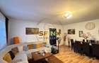 Duplex 5 Camere | Bragadiru | 2015 | Loc de Parcare | Mobilat complet