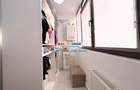 Apartament 2 camere de vanzare in Militari Residence - Tineretului - 9