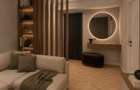 Apartament 2 camere cu terasa generoasa si loc de parcare - 4