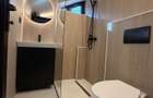 Vand apartament in predeal renovst complet 120mp ! - 1