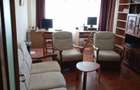 Vand apartament 4 camere ultracentral Targoviste - 5