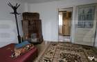 Rate lunare Casa cu anexa 130 mp in Branesti 1200 mp de ter - 7