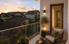 Apartament 2 camere - 69mp utili- FINISAT PREMIUM- LANGA MALL - ORICE CREDITARE - 1