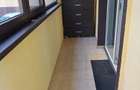 Vand apartament 2 camere, decomandat, 57mp, Chiajna - 5