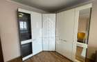 Apartament 2 camere, decomandat, zona Steaua,Timisoara - 4