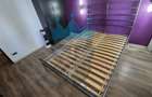 Apartament 3 Camere Tei Bucuresti