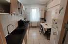 Apartament 2 camere de inchiriat Tomis II | Proprietar