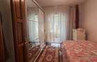 Apartament 3 camere,parter,Regele Ferdinand,pretabil si pentru cabinet