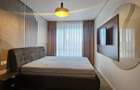 Apartament Nou 2 camere West Residence Oradea - 5