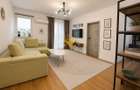 2 Camere, Parcare subterana, Romul Ladea, Modern, AC, Borhanci, Profi - 7