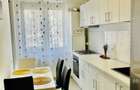 Inchiriez Apartament 2 camere - 3