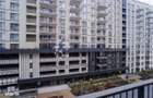 Prima Inchiriere | Silk District | Design Modern | Parcare Inclusa - 2