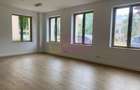 Apartament imobil NOU - Cartierul Armenesc, Parter - 15