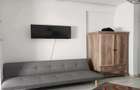 GARSONIERA OPEN SPACE-MILITARI RESIDENCE-COMISION 0% - 18