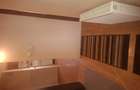 Apartament de vinzare - 7