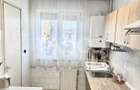 Apartament cu 4 camere in Manastur bloc izolat cu boxa Baza Sportiva