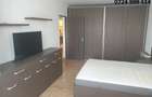 Apartament cu 3 camere Tineretului lux - 10