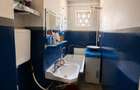 Apartament cu 2 camere de vanzare in Oradea, zona Razboieni - 6