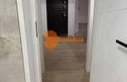 Apartament 2 camere | Gorjului | Etaj 1/4 - 18