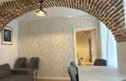 Apartament 2 camere Zona Centru Istoric