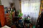 Apartament 4 camere, 78 mp, zona George Enescu - 2