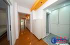 ID 3677 EXCLUSIVITATE | 3 CAMERE | 107,23 MP TOTALI | STR. 1848 - Tulcea (Tulcea)