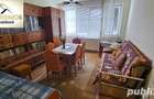 Inchiriez apartament 2 cam cf 1 dec etaj 3 cu lift in zona Micro 1