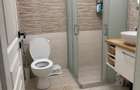 Apartament de vanzare Damila - 3