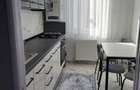 Inchiriez apartament 2 camere Dobroesti - 6