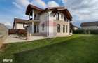 Casa cu personalitate | 204 mp utili | 600 mp teren | Izvor - 3
