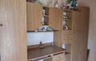Casa de vanzare in localitatea Simand, judet Arad - 3