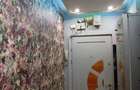 Apartament 2 camere, Nufarul, Str. Aleea Zidarilor - 4