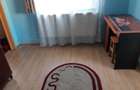 Inchiriez apartament 9 Mai  - 2