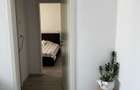 Chirire. Apartament 3 camere - 3