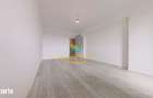 Apartament 3 Camere Sector 4 Grand Arena 66.4Mp - 3