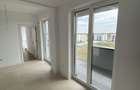 Apartament 2 Camere, bloc nou, asfalt. Urseni. 70.300 Euro, Comision 0% - 1