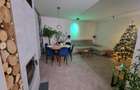 Casa in Targu Mures zona centrala singur in curte - 2