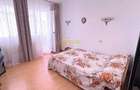 Apartament cu 4 camere, zona Tatarasi-Flora - 8