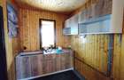 Casa Rasnov Zona Glajarie Teren 3300 Mp - 8