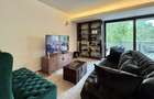 Apartament modern 3 camere | Parcare subterana | Primaverii